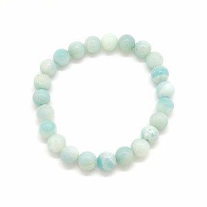 Amazonite Bracelet